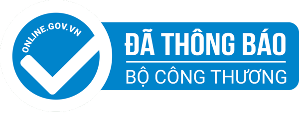 Bong88 đã thông báo bộ công thương